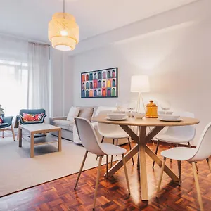 funi-apartment-by-people-rentals.bilbaohotelsspain.com/